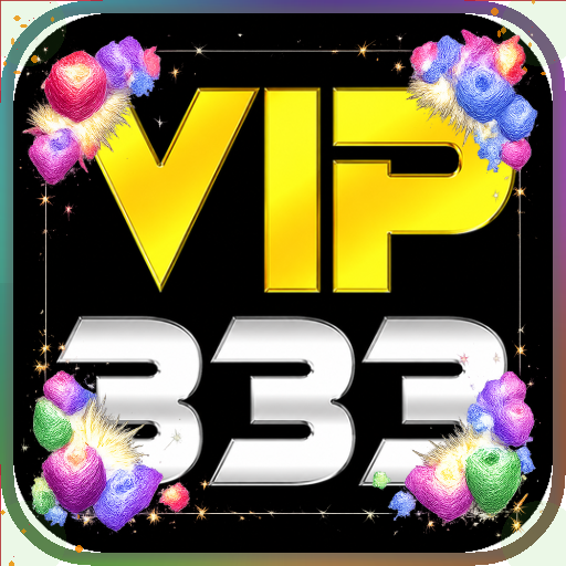 vip333 — galeri pratinjau - APK Resmi