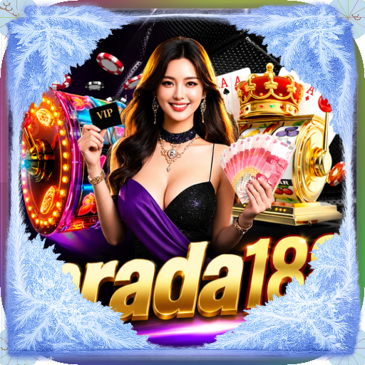 prada188 — mitra unggulan